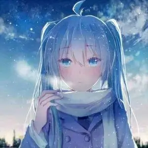 影迷小舟的用户头像