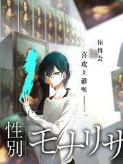 户外真人秀荒野搭子在线观看